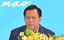 Tây Ninh cam kết đồng hành, tháo gỡ khó khăn, tạo điều kiện thuận lợi cho các dự án