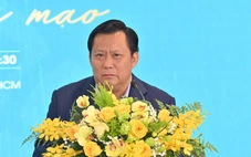 Tây Ninh cam kết đồng hành, tháo gỡ khó khăn, tạo điều kiện thuận lợi cho các dự án