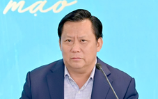 Tây Ninh cam kết đồng hành, tháo gỡ khó khăn, tạo điều kiện thuận lợi cho các dự án