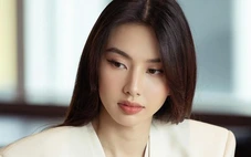 Hoa hậu Thùy Tiên được hưởng thêm tình tiết giảm nhẹ do là gương mặt trẻ Việt Nam tiêu biểu năm 2021