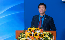 Công đoàn mang lại lợi ích gì cho người lao động?