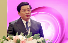 Có thể trữ đông mô buồng trứng để bảo tồn khả năng sinh sản và nội tiết của phụ nữ