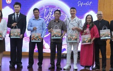 Lần đầu tiên, TP.HCM tổ chức thi hát nhạc cổ truyền và biểu diễn nhạc cụ dân tộc dành cho học sinh