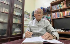 Góp ý văn kiện Đại hội Đảng XIV: Khơi dậy đổi mới sáng tạo, phát huy sức dân