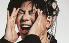 Nhạc sĩ Dương Cầm: Đừng nghĩ giải trí là tầm thường