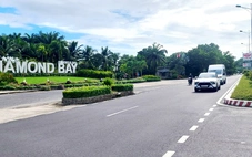 Thanh tra tỉnh Khánh Hòa đóng dấu 'Mật' phiếu hướng dẫn cho dân, vì sao?