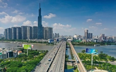 Không phải Vingroup hay Viettel: Ai đang đứng top 3 'doanh nghiệp lớn nhất Việt Nam'?