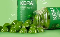 Tách hành vi, tiếp tục điều tra vụ sản xuất hàng giả liên quan kẹo Kera