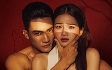 Phim Việt liên tiếp thất bại, có phim thảm họa doanh thu chỉ 600 triệu