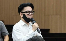 Tuyên phạt ca sĩ Vũ Hà 100 triệu vì đánh bạc 2.600 USD