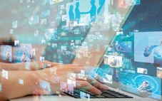 Úc phát triển công cụ vạch trần giọng nói giả bằng deepfake