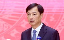 Ban Chấp hành Đảng bộ Hà Nội họp cho ý kiến, giới thiệu kiện toàn chức danh Chủ tịch HĐND, UBND