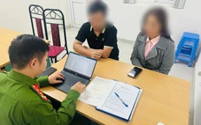 Vụ khách sạn 'bùng' phòng của khách: Kinh doanh 'ăn xổi ở thì' sẽ tự đào thải, khó tồn tại