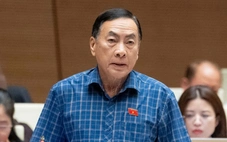 Đại biểu Quốc hội: Có thể đưa vàng vào mặt hàng bình ổn giá?