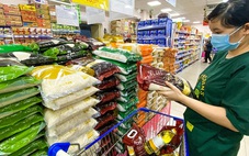 Việt Nam cần làm gì để có thêm nhiều ST25?