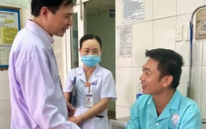 Đã xác định nguyên nhân 70 bệnh nhân viêm nhiễm sau phẫu thuật ở Bệnh viện Quảng Trị