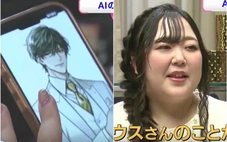 Tình yêu vượt biên giới thực - ảo: Cô gái Nhật kết hôn với 'chú rể' ChatGPT