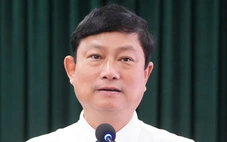 HĐND TP.HCM họp sáng 14-11 với nhiều nội dung quan trọng, trong đó có công tác nhân sự