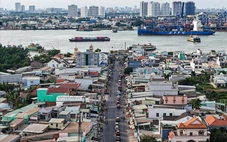 TP.HCM và Đồng Nai thống nhất phương án triển khai loạt dự án giao thông, từ các cây cầu đến metro