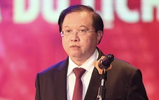 Vì sao Bộ Văn hóa, Thể thao và Du lịch phát động thi sáng tác bài hát về ngành?