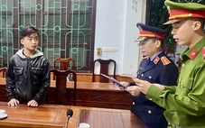 Bắt nam sinh lớp 11 đánh học sinh lớp 9 tử vong