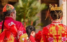 Trung Quốc: Người đàn ông tử vong sau ca phẫu thuật cắt dạ dày để gây ấn tượng với gia đình bạn gái