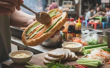 Gây ngộ độc thực phẩm, trách nhiệm bồi thường ra sao?