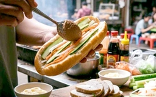 Gây ngộ độc thực phẩm, trách nhiệm bồi thường ra sao?