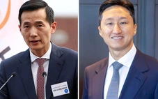 Ngày càng nhiều lãnh đạo 8X lên nắm quyền tại các tập đoàn lớn Hàn Quốc