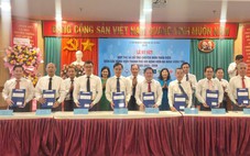 8 bệnh viện tuyến cuối tại TP.HCM hỗ trợ toàn diện cho Bệnh viện Đa khoa Vũng Tàu