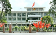 Cần Thơ chi 142 tỉ đồng số hóa gần 28 triệu trang tài liệu của quận, huyện cũ