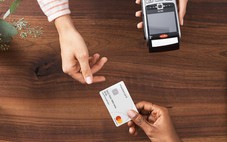 Đến 2030, thanh toán trực tuyến với Mastercard sẽ không cần mật khẩu hay số thẻ