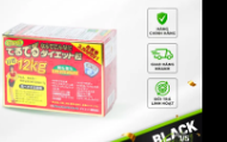 Yêu cầu Lazada, TikTok gỡ sản phẩm giảm cân chưa được cấp phép