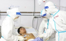 Đài tưởng niệm nạn nhân COVID-19: Không chỉ là công viên, còn là một thiết chế văn hóa