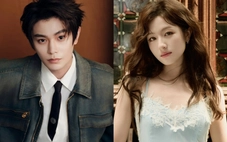 Màn ảnh Hoa ngữ đau đầu 'cuộc chiến tranh phiên'