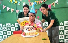 Diễn đàn ý dân gửi Đảng: Quốc gia hạnh phúc - nhìn từ vấn đề văn hóa và an sinh