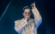 Concert của G-DRAGON với 100.000 triệu khán giả: Việt Nam là thị trường giải trí sáng giá ở châu Á