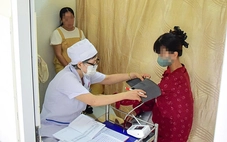 Sẽ hỗ trợ 13 triệu đồng cho mỗi bé chào đời để khuyến sinh?