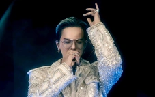 Concert của G-DRAGON với 100.000 khán giả: Việt Nam là thị trường giải trí sáng giá ở châu Á