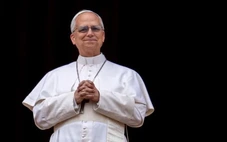 Những bộ phim nào được Giáo hoàng yêu thích?