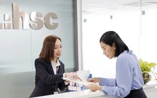 HSC bị phạt 125 triệu đồng vì vi phạm công bố thông tin chứng khoán