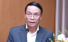 Nhiều tác phẩm tôn vinh thầy cô giáo đoạt giải báo chí Vì sự nghiệp giáo dục năm 2025