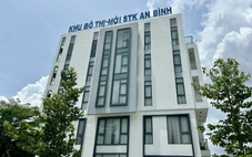 Nhiều sai phạm tại 5 dự án khu đô thị, vui chơi ở Cần Thơ