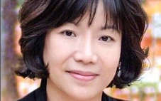 TAND TP.HCM kêu gọi Chủ tịch AIC Nguyễn Thị Thanh Nhàn ra đầu thú để hưởng khoan hồng