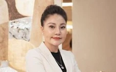 Ca sĩ Khánh Phương liên quan thế nào trong vụ án Công ty bất động sản Nhật Nam?