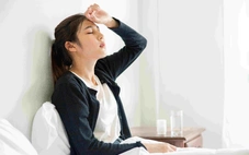 Nhiều người nghĩ mình ăn đủ đạm, thực tế cho thấy điều ngược lại