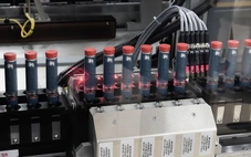 Pháp yêu cầu các hãng dược công khai giá thuốc thực tế