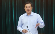 TP.HCM chủ động nắm bắt dư luận xã hội, tạo đồng thuận trước Đại hội XIV của Đảng