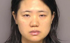 Trồng nấm độc tại Mỹ, nhà khoa học Trung Quốc bị trục xuất