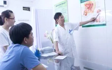 Dùng bao cao su có tránh được sùi mào gà sinh dục?